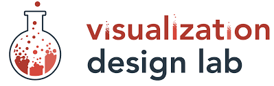 Visualization Design Lab