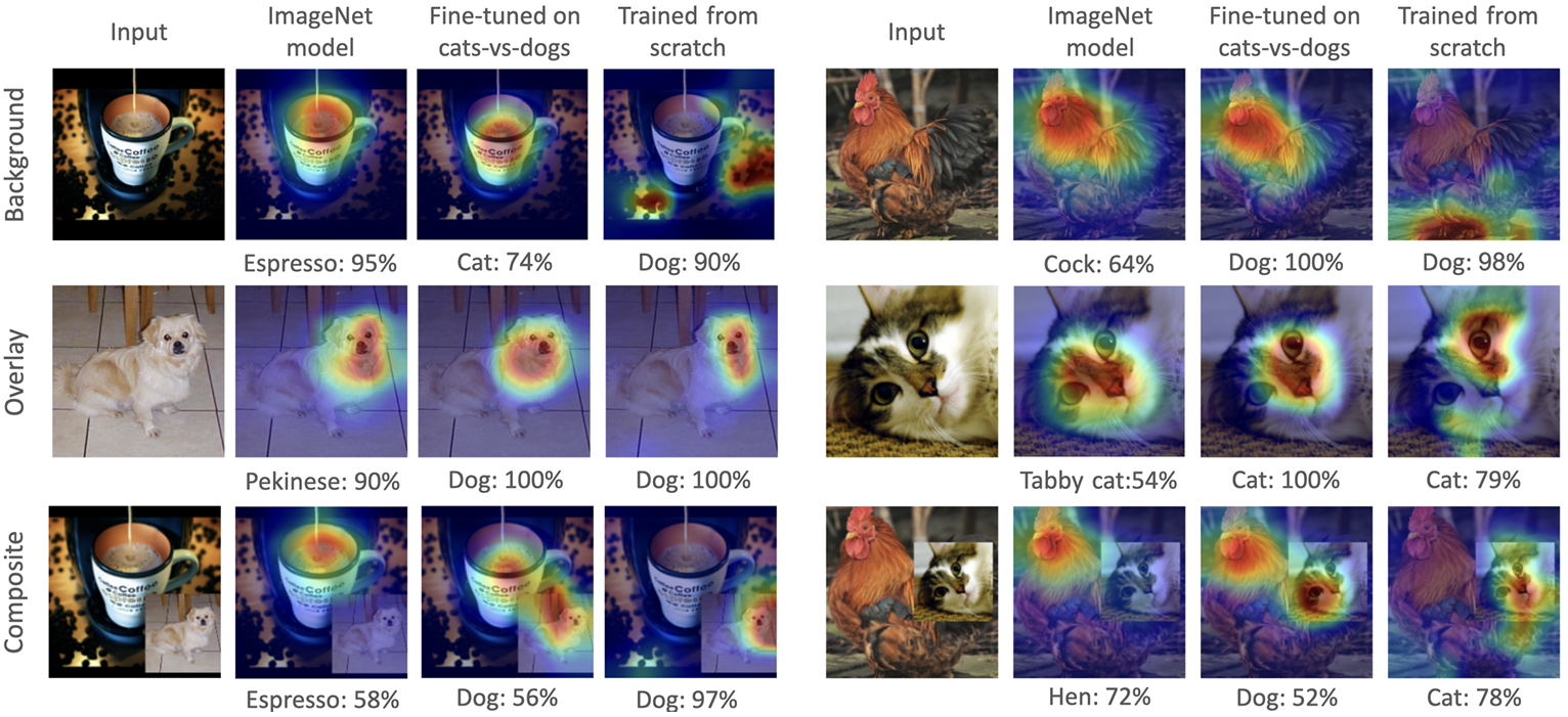 Memories in TL Teaser