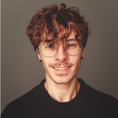 Christian A. Steinparz