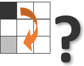 whatif