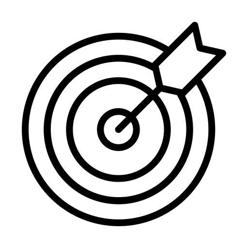 referenceCell