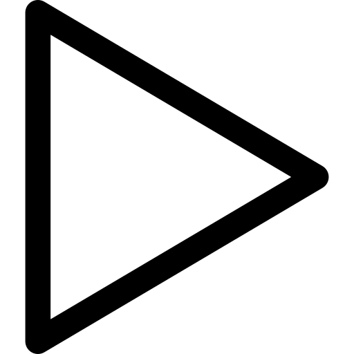initialize