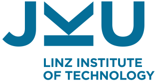 Linz Institute of Technology