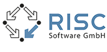 RISC Software